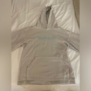 Madhappy Hoodie
